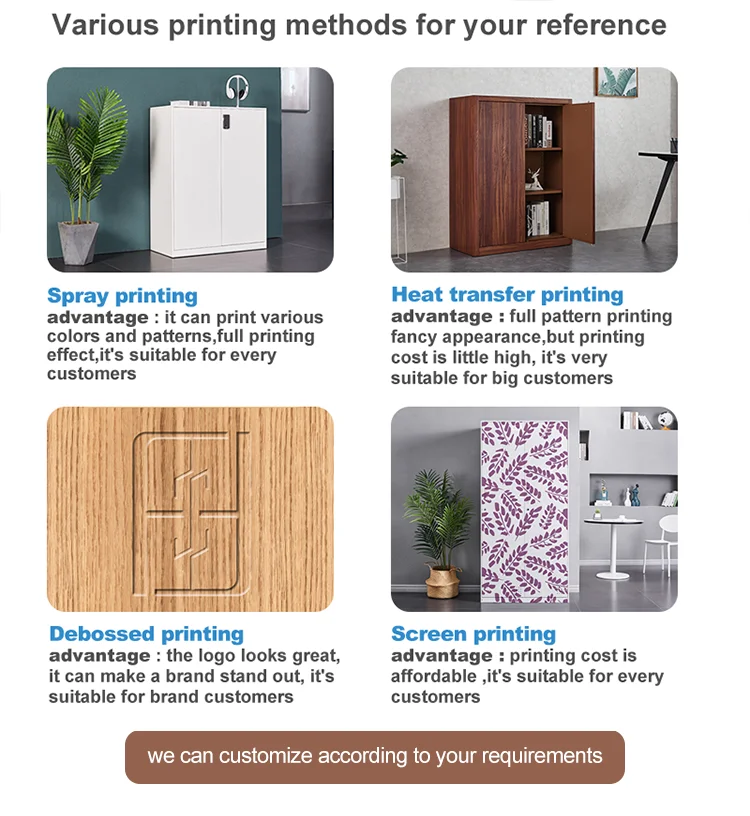 metal steel medicine display shelf for pharmacy drugstore rack for hospital clinic shelf-medicine