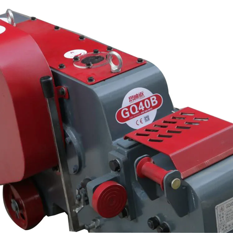 
Factory direct wire rod cutting machine vibrating concrete screeds for sale used steel slitting machines 