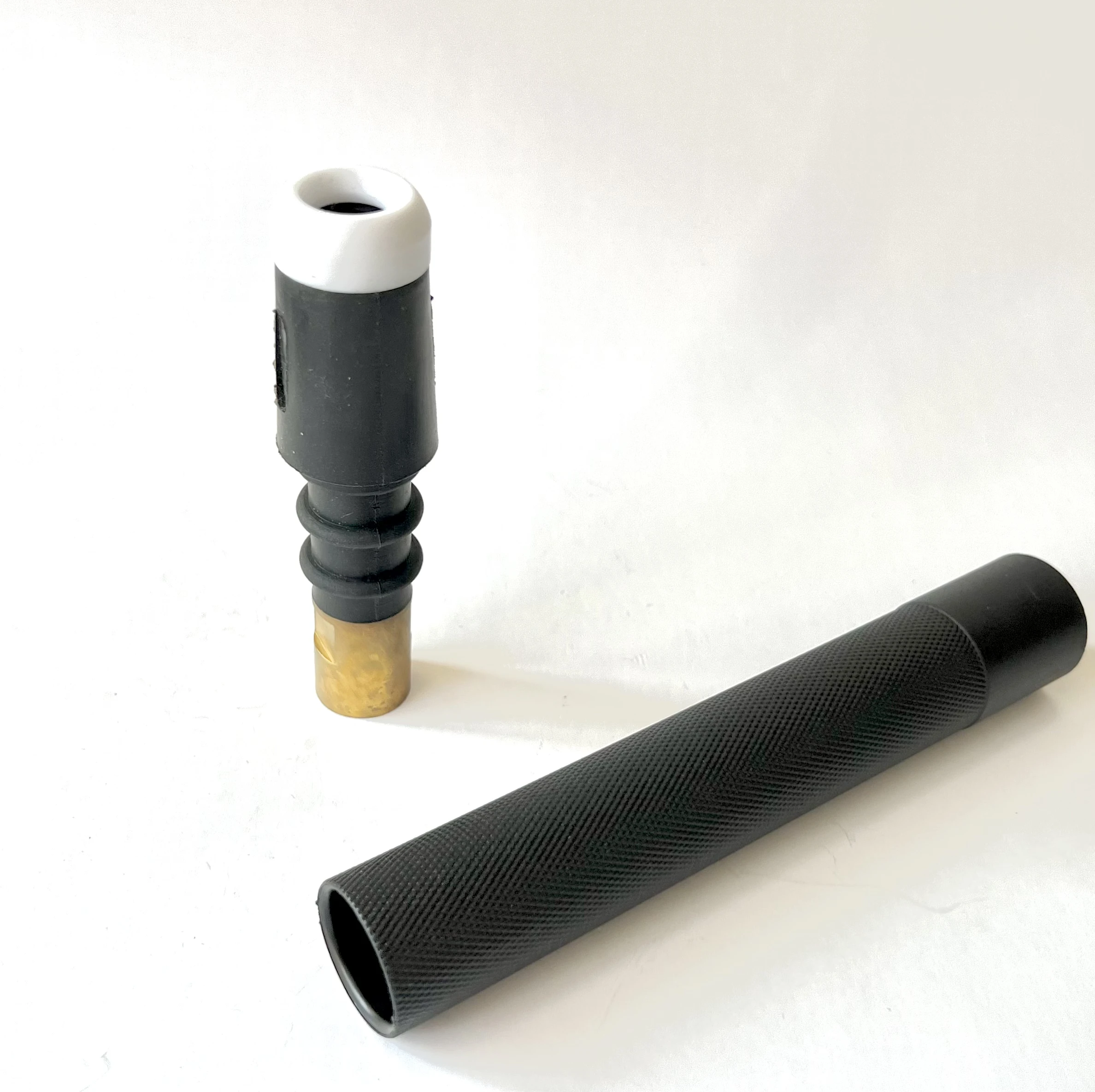 WP-26P TIG Pencil Torch Body, WP-26P Welding Pencil Torch Body