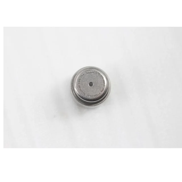 06B105313D 02E 6 SPEED DSG AUTOMATIC TRANSMISSION SPIGOT BEARING FOR AUDI VW