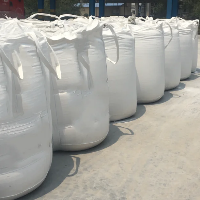 Factory Price White Powder Or Granule Non Toxic PVC CA/ZN Heat Stabilizer