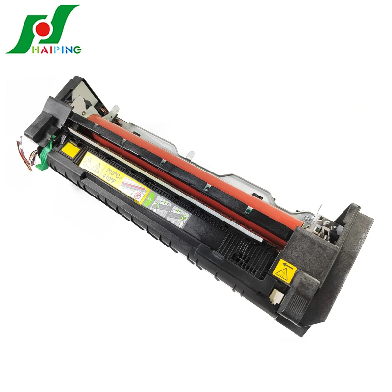 Премиум Восстановленный фузер ZHHP для Lexmark 41X1505 фузера CS921/CS923/CX921/CX922/CX923/CX924 в сборе 41x1860