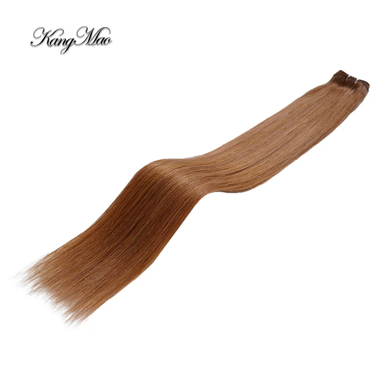 Raw Hair Bundles 100% One Donor Loose Body Wave Bundles Human Hair Cuticle Aligned Raw Hair Bundle