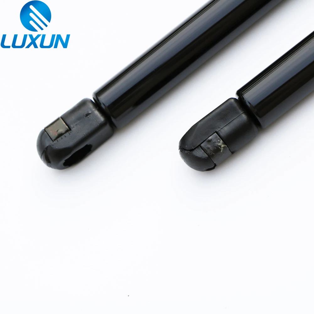 2 Pcs Hood Gas Spring for 18-20 Mazda CX-5 Gas Shocks Struts Front Hood Engine Bonnet Gas Lift Spring