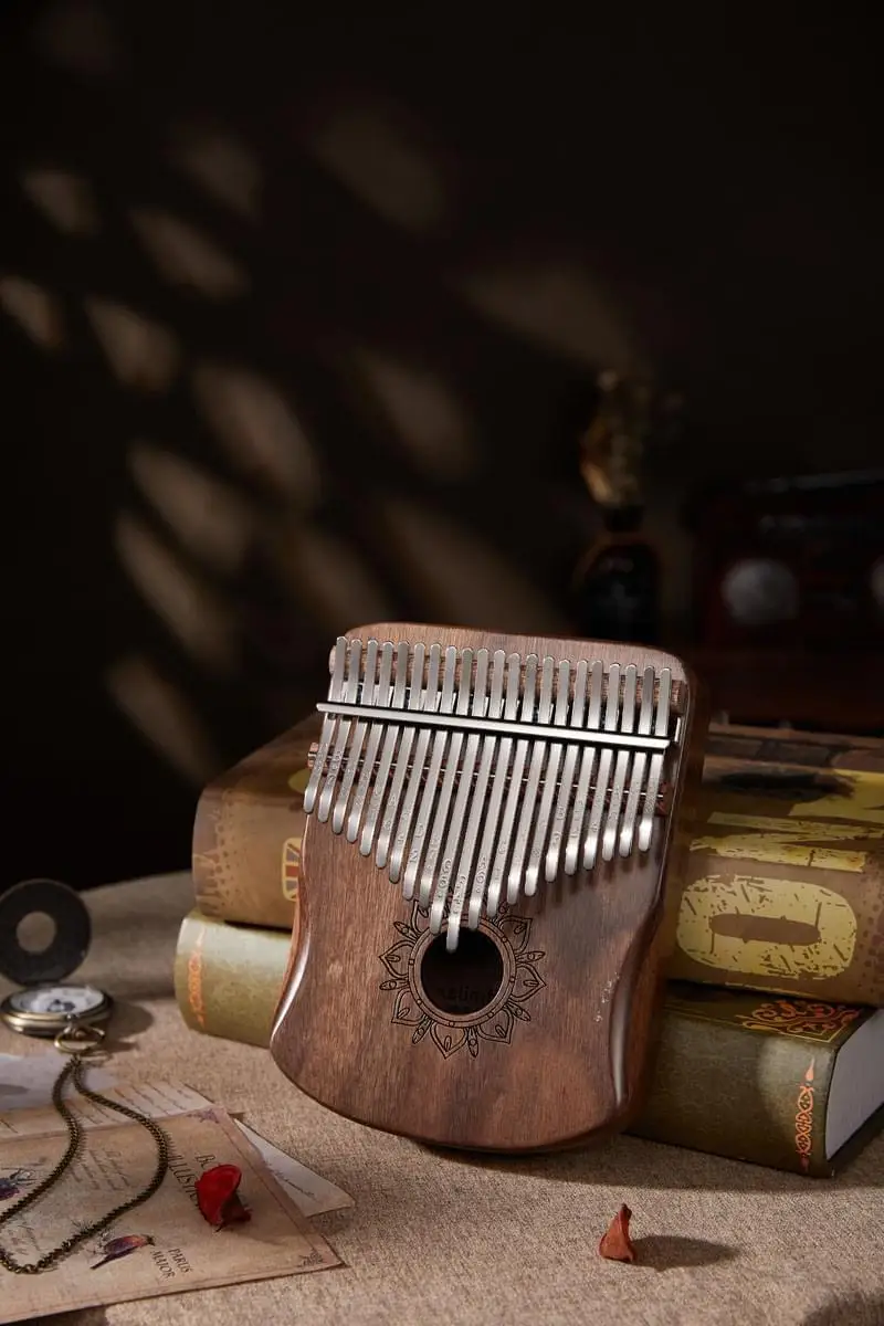 italy kalimba (6).jpg