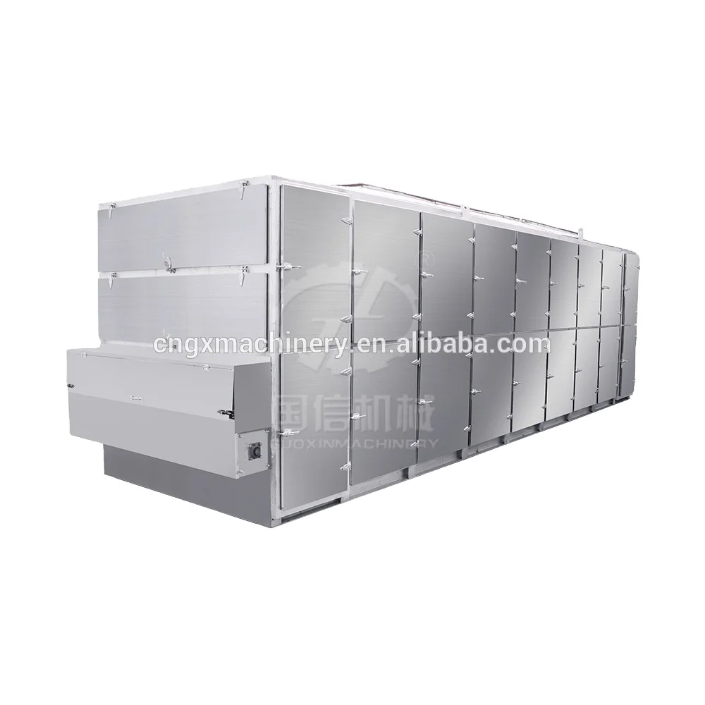 
Wholesale price melon Pumpkin seeds drying equipment 