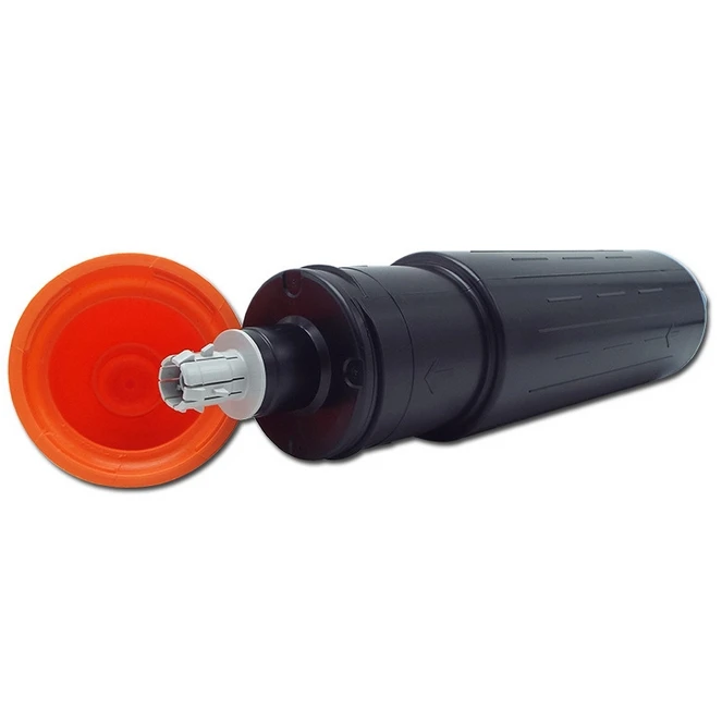 Npg25 Gpr15 Cexv11 тонер-картридж для Canon Ir3225 3230 2230 2270 2830 2870 3025 3025n 3030 303030n 3225