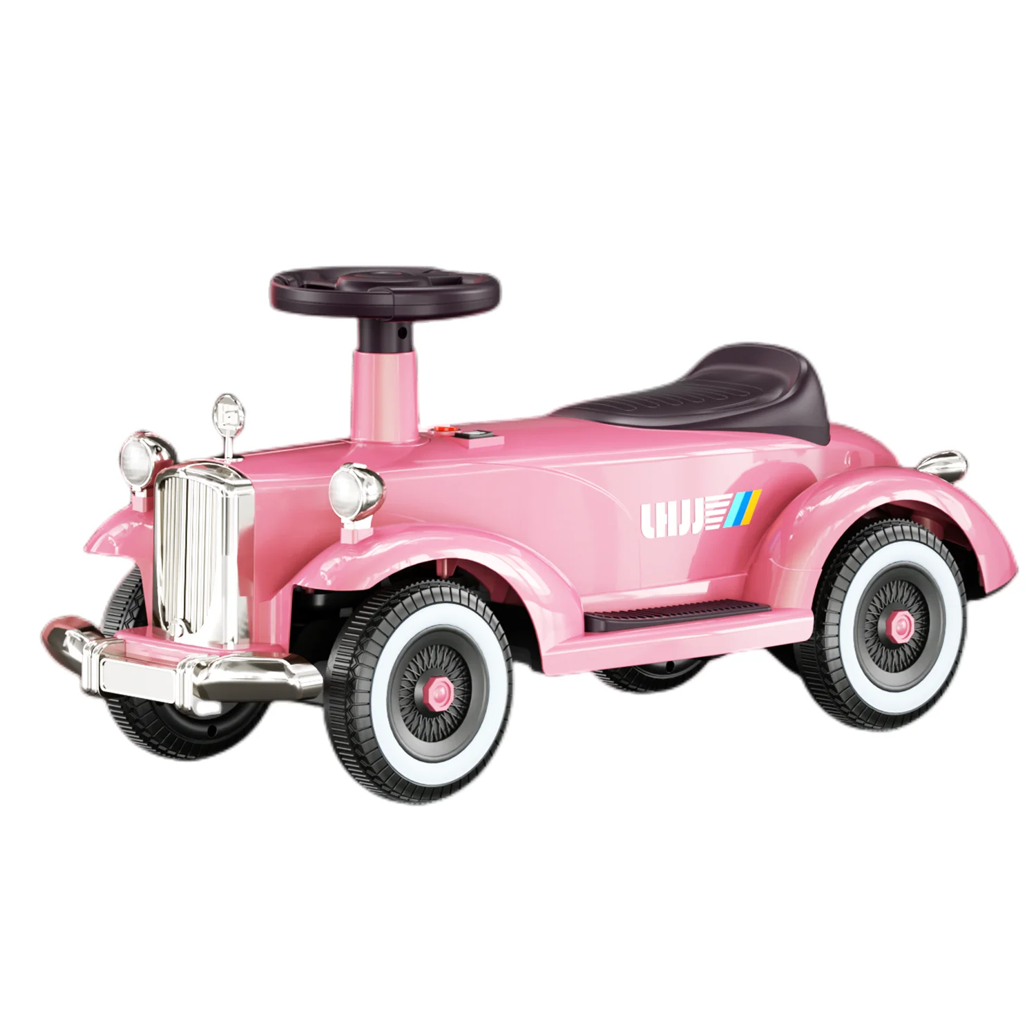 kids truck ride ons pedal cars for kids car toys 6v electric price