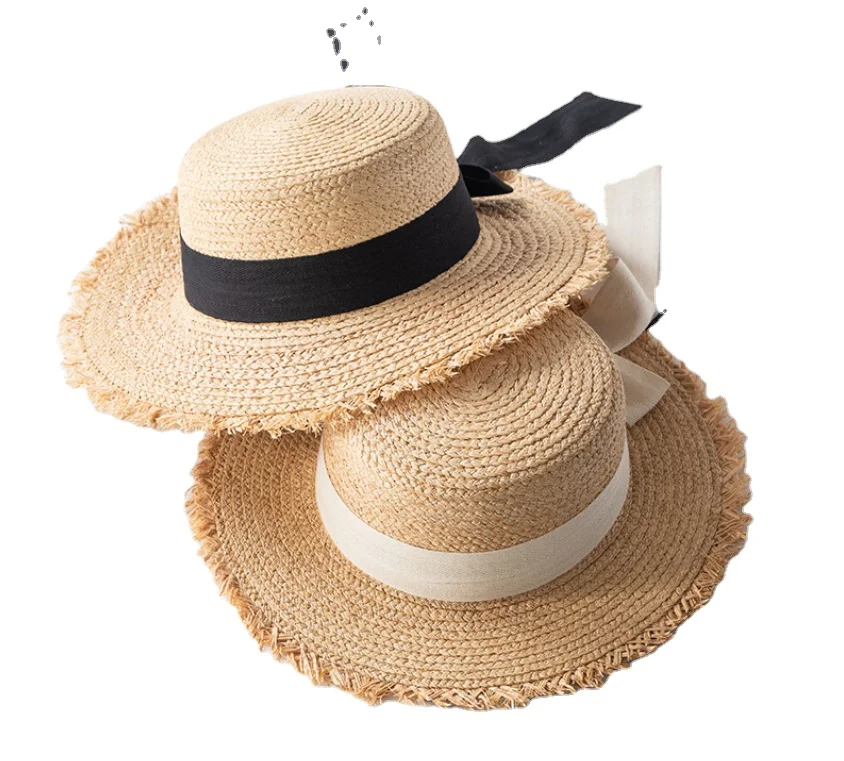 sun hats for women beach hats summer