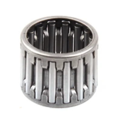 Auto parts 9-00096100-PT 9000961000 Needle Transmission TFR54