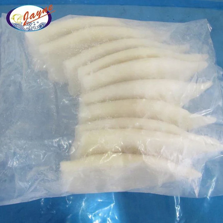 Wing off whole cleaned squid fish bqf whole cleaned squid cleaned baby whole cleaned squid