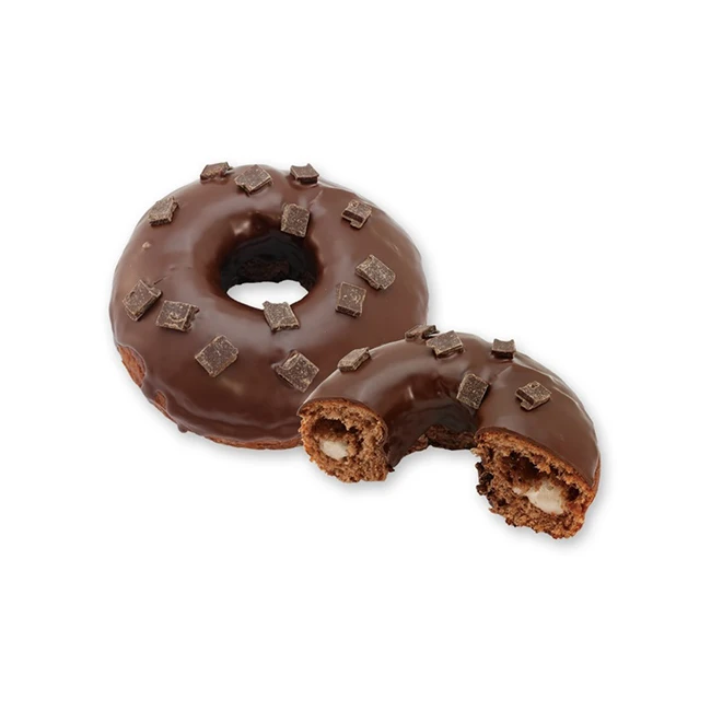 Japanese instant glutinous rice cake Japan with eco-friendly