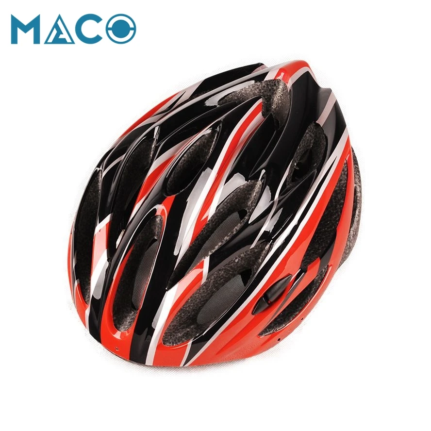  Сверхлегкий велосипедный шлем Sepeda Cascos Para Bicicleta De Ciclism Ciclismo Oem Mtb