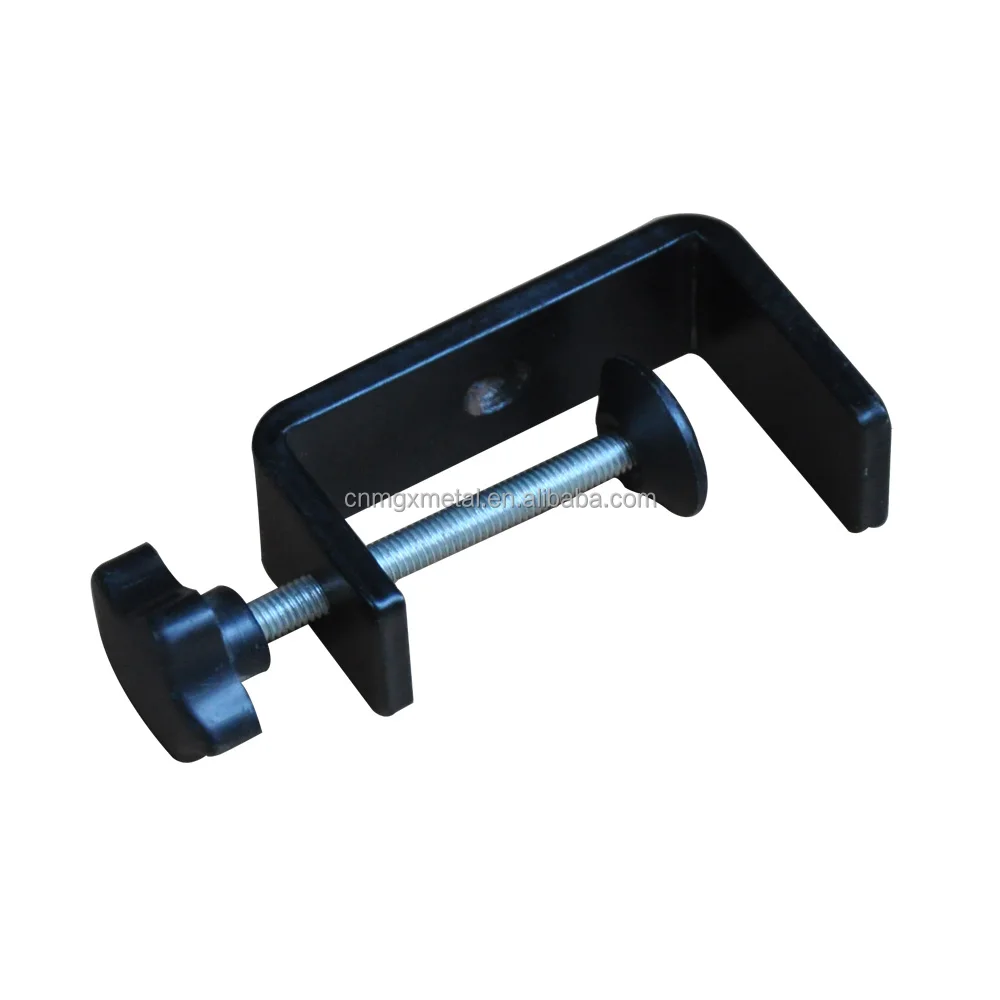 table c clamp-5.jpg