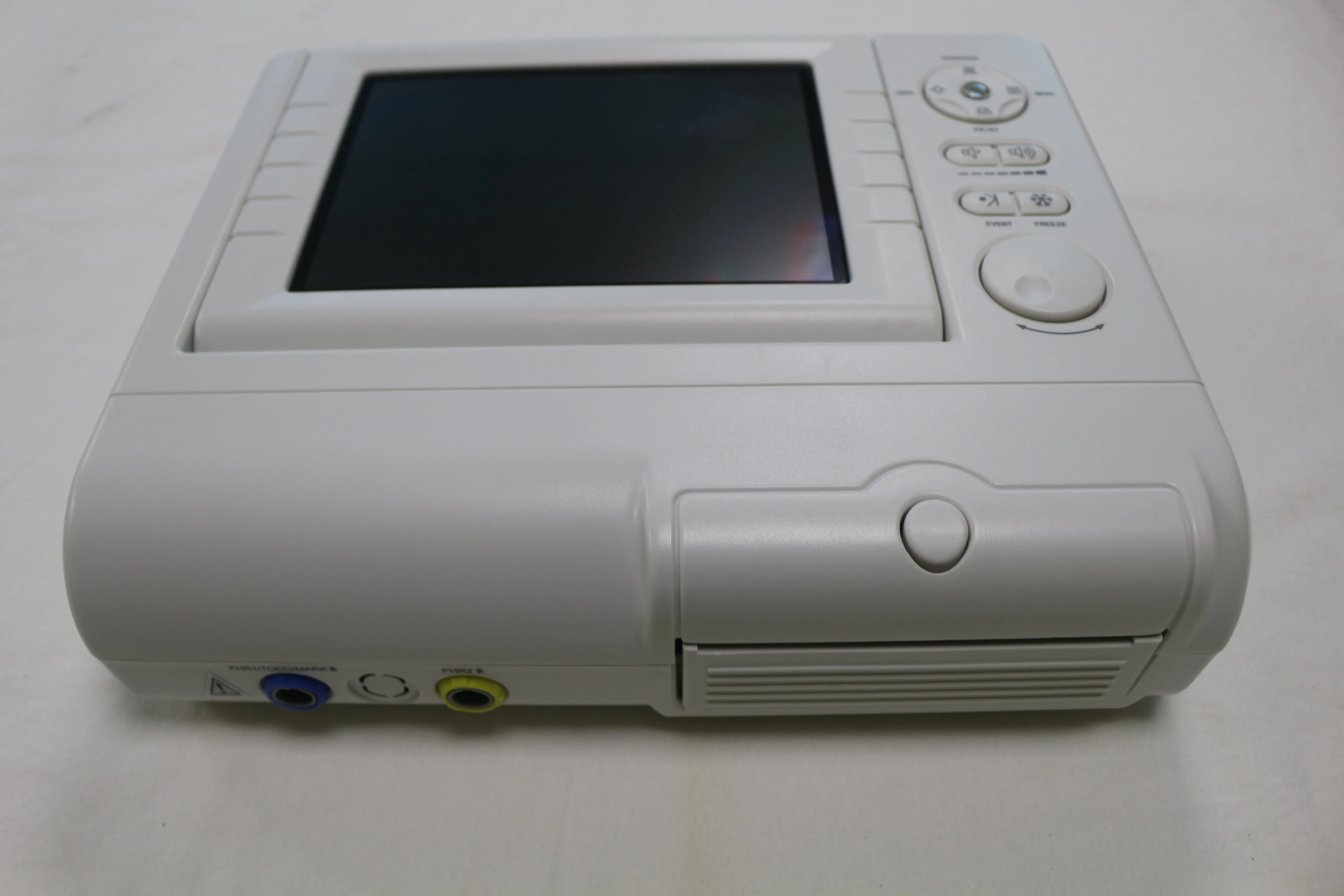 CMS800G Factory price maternal and child medical equipment Fetal Monitor