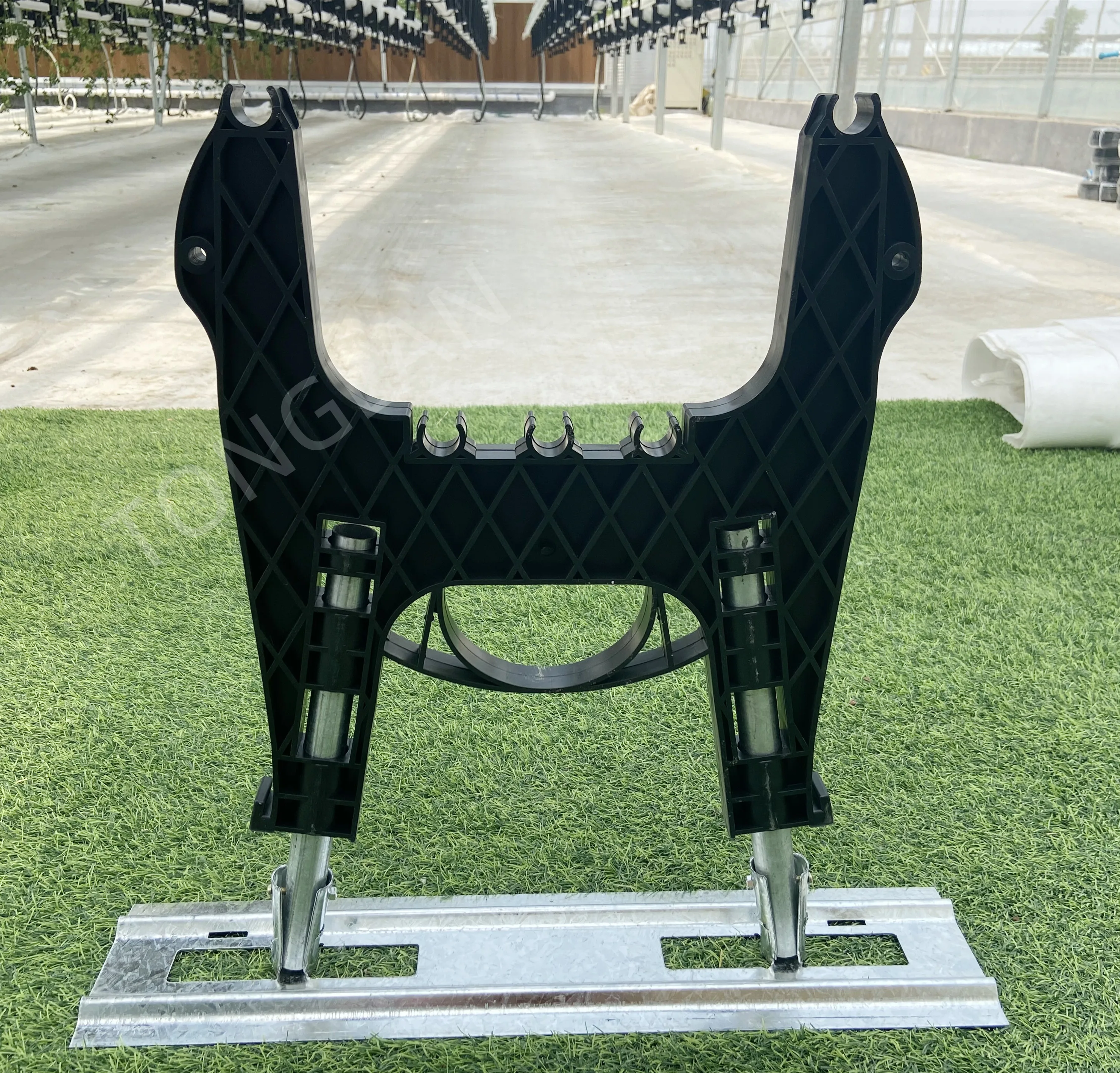 Hot Selling Planting Container Balcony Yard Gardening For Fruits and Vegetables and Flowers Growing