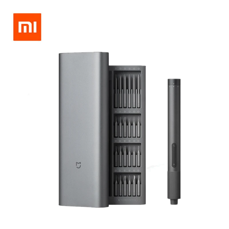 Cheap hot sale Xiaomi electric screwdriver