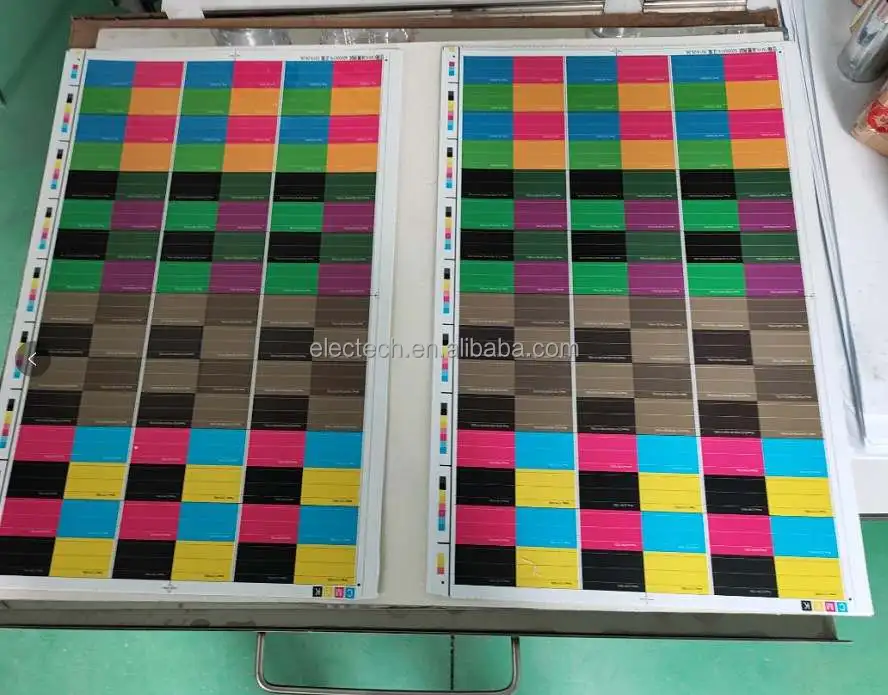 PVC card laminator (2).jpg