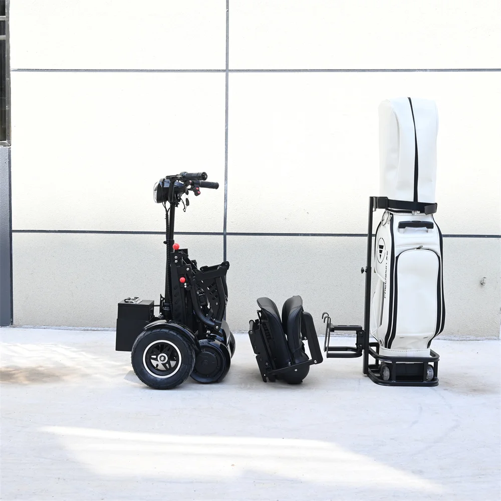 Own Golf Frame Single Seater Mini Cheap Golf Cart Electric Ce 36v Prices Electric Golf Car Club Car Accessories Buggy 4x4 Price