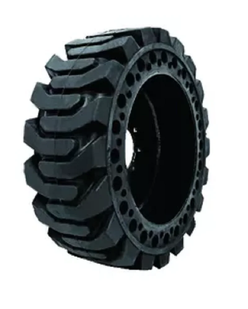 L-GUARD твердые шины вилочного погрузчика/промышленных шин 600-9 700-12 825-15 28x9-15 300-15