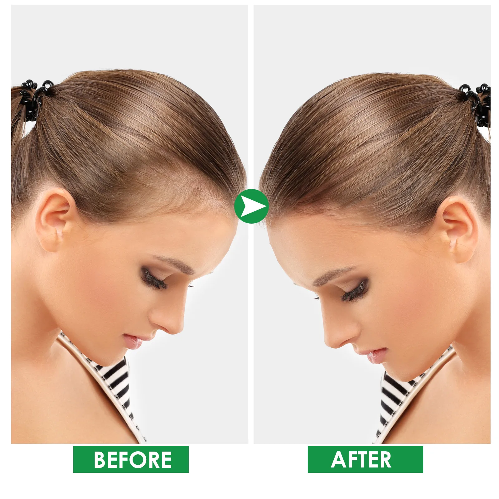 Wholesale Price Premium Hair Repair Black Castor Argan Oil Pure Natural Organic Lavender Essential Oil for Body Massage