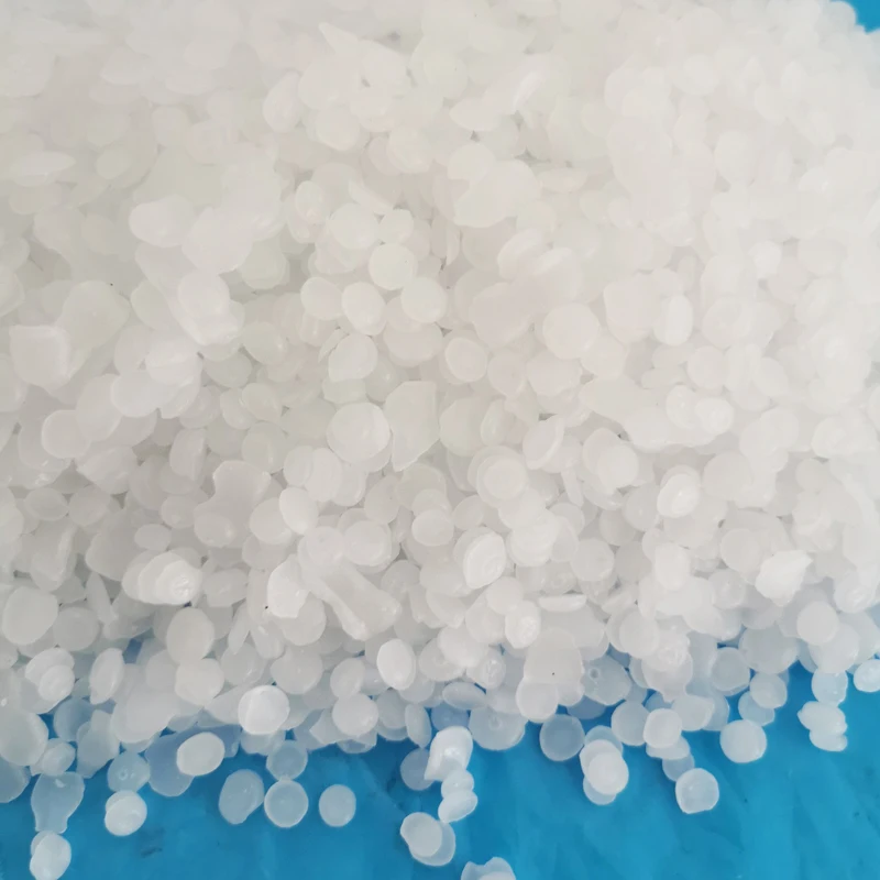 Colored 28/30 Production Line Complete Easy-to-light Natural Wood Chips With Paraffin Wax