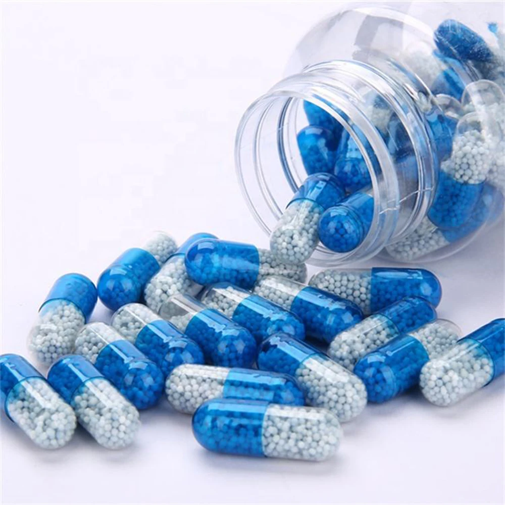 Wholesale custom privete label natural strong Fast Fat Burner Supplement Slimming Products Weight Loss hard Capsules
