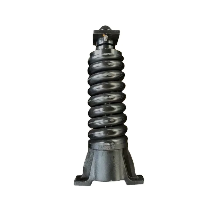 Hitachi Zax200 Zx 210 экскаватор Z-axis 220 Zaxis 240lc Zx280 Zx350 Zx400 9253782 гусеничный каток