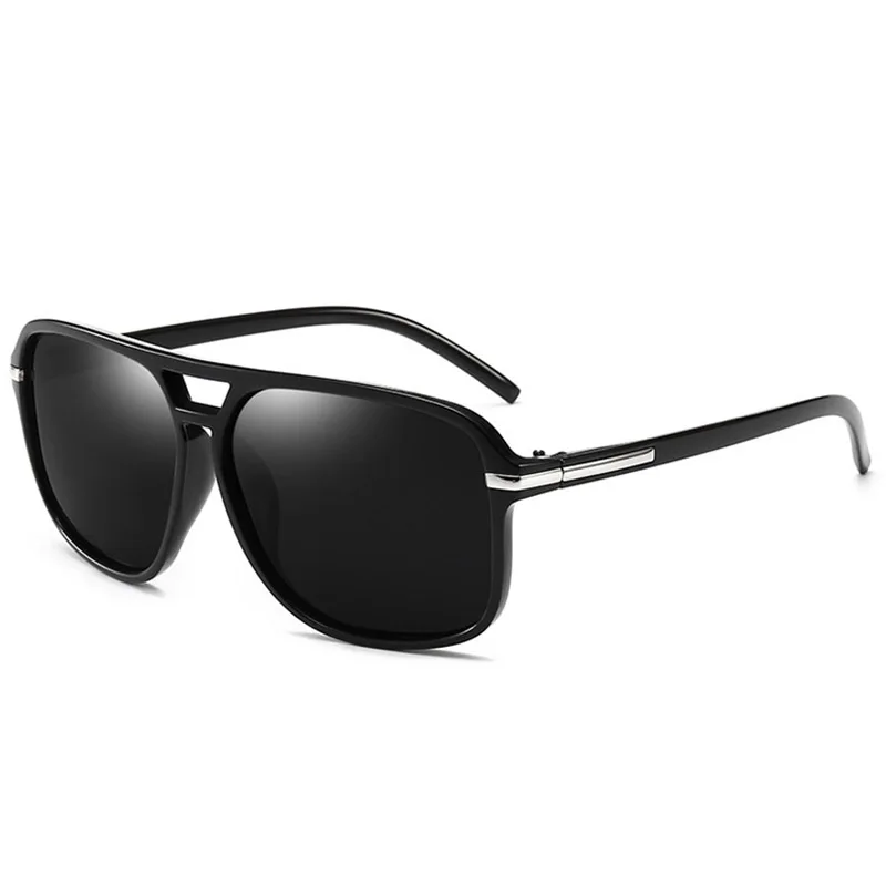  Fashion glasses custom sunglasses pit viper men sport 2021women sun