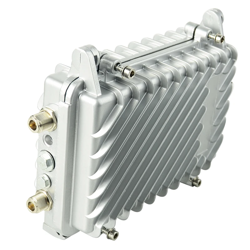 Comfast Long distance 2KM WiFi Hotspot 2.4GHz Wireless Outdoor wi-fi Access Point Base station Coverage AP CF-WA700