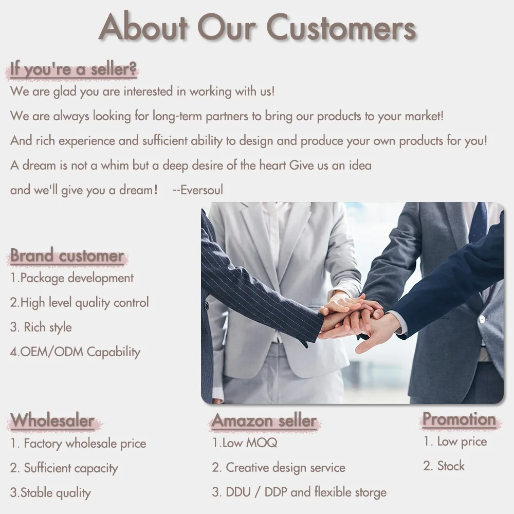 ES-Pro Custom Factory Food Grade Tableware Super Soft 304 Stainless Steel Baby Spoon and Fork Set with Silicone for Feeding