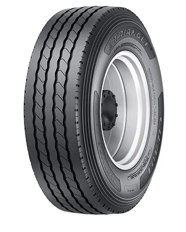  Трейлер шин ST235/80R16-10PR (TR643) S треугольник