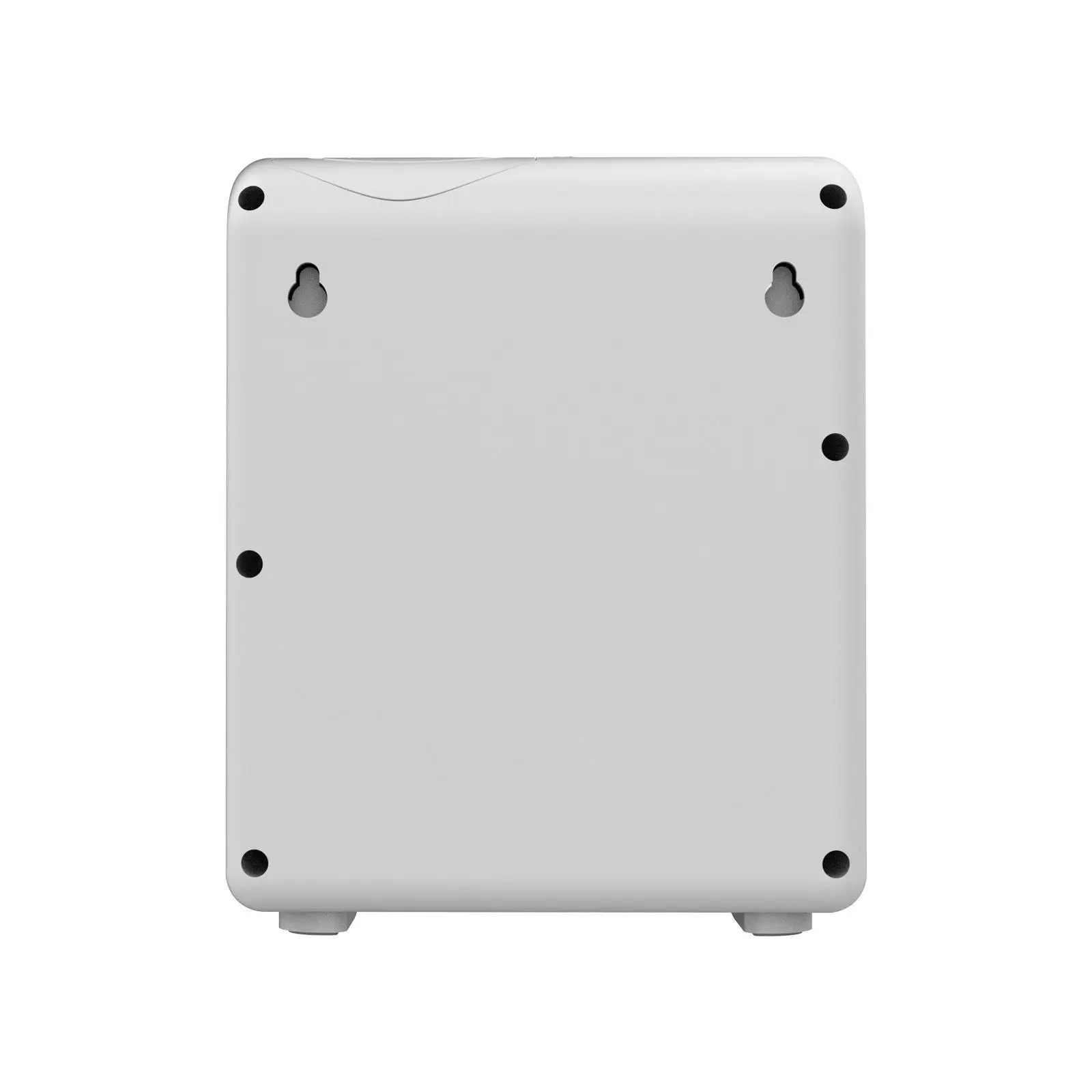 Automatic App Control Electric Commercial Scent Marketing Machine Aroma Diffuser Plastic Scenting Machine