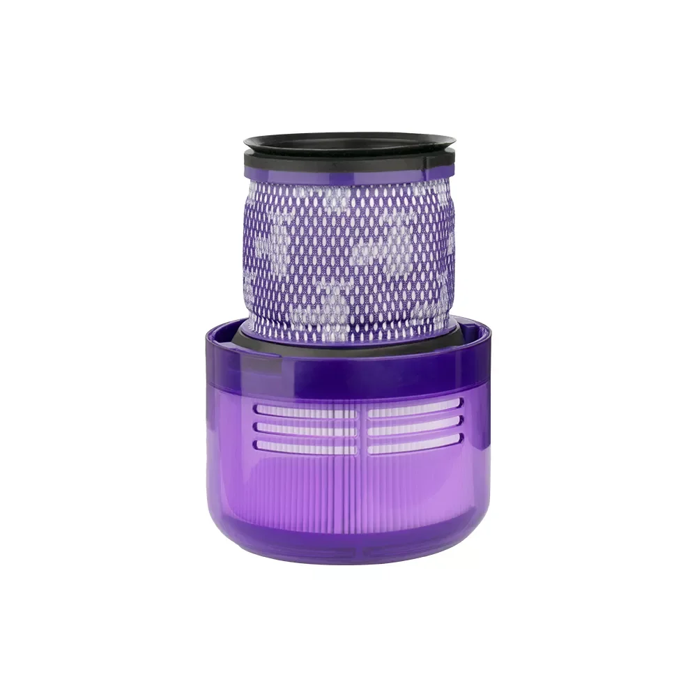 Wholesale 970013-02 Series Replacement Kit Vacuum Cleaner Filter Dysons Filter V11 V15 SV14