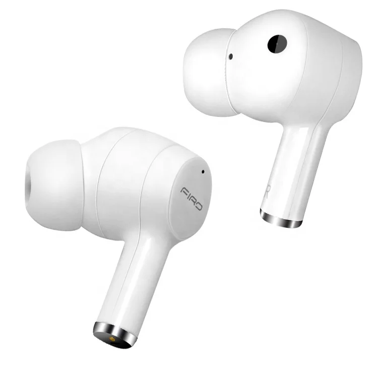 Modern Technics Dj Cordless Headphone Professional Wireless Stereo Hifi Headphone True Wireless Stereo Earbuds Earphone Type-c