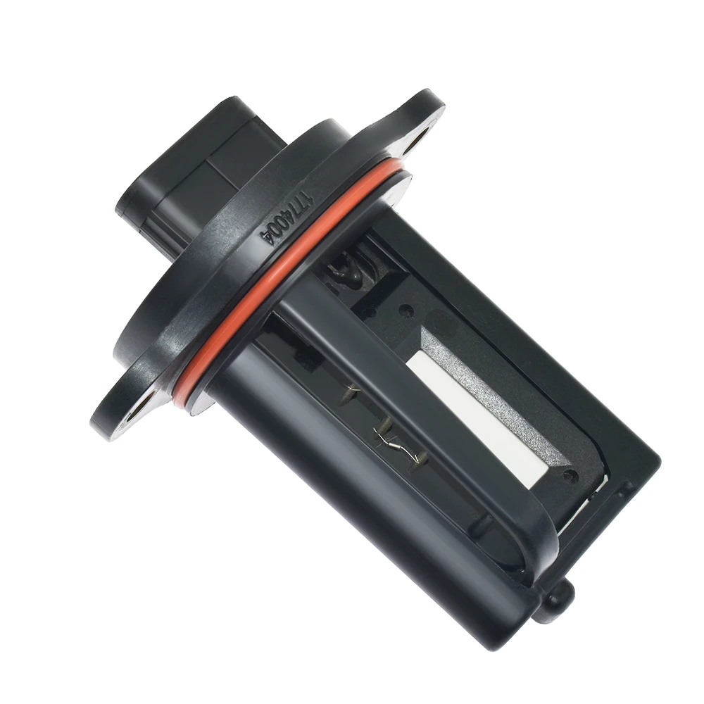 Датчик массового расхода воздуха BAIXINDE MAF 1774004 для Scania 5 Series P & R Cabs 2004-2010