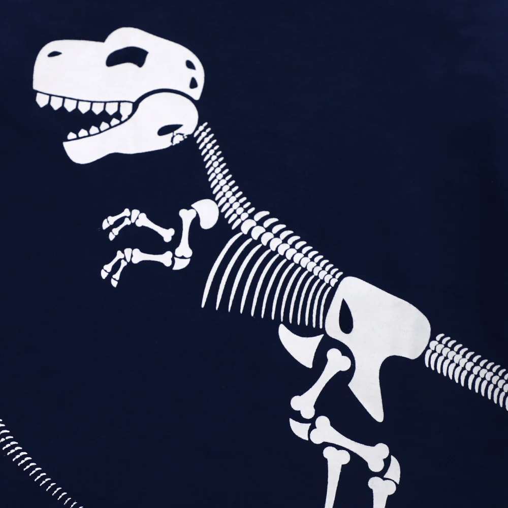 Cartoon Printed Cotton Elastic Pjs for Boys 4t 5t Size 6 7-8 8-10 10-12 12/14 12-14 14-16 Years Old