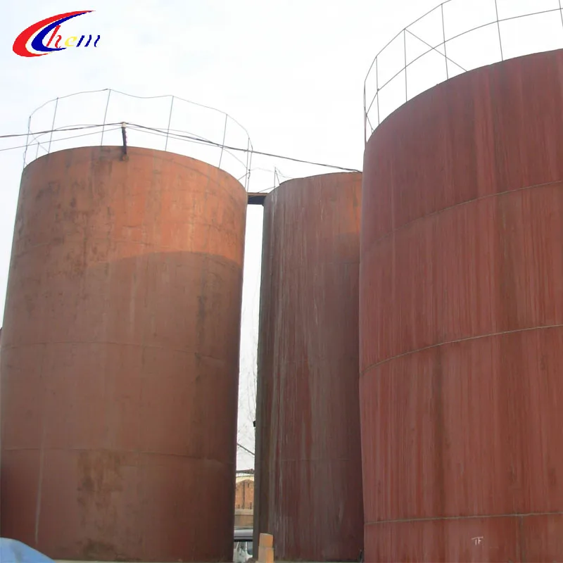 Top sale  fertilizer potassium silicate powder 1312-76-1