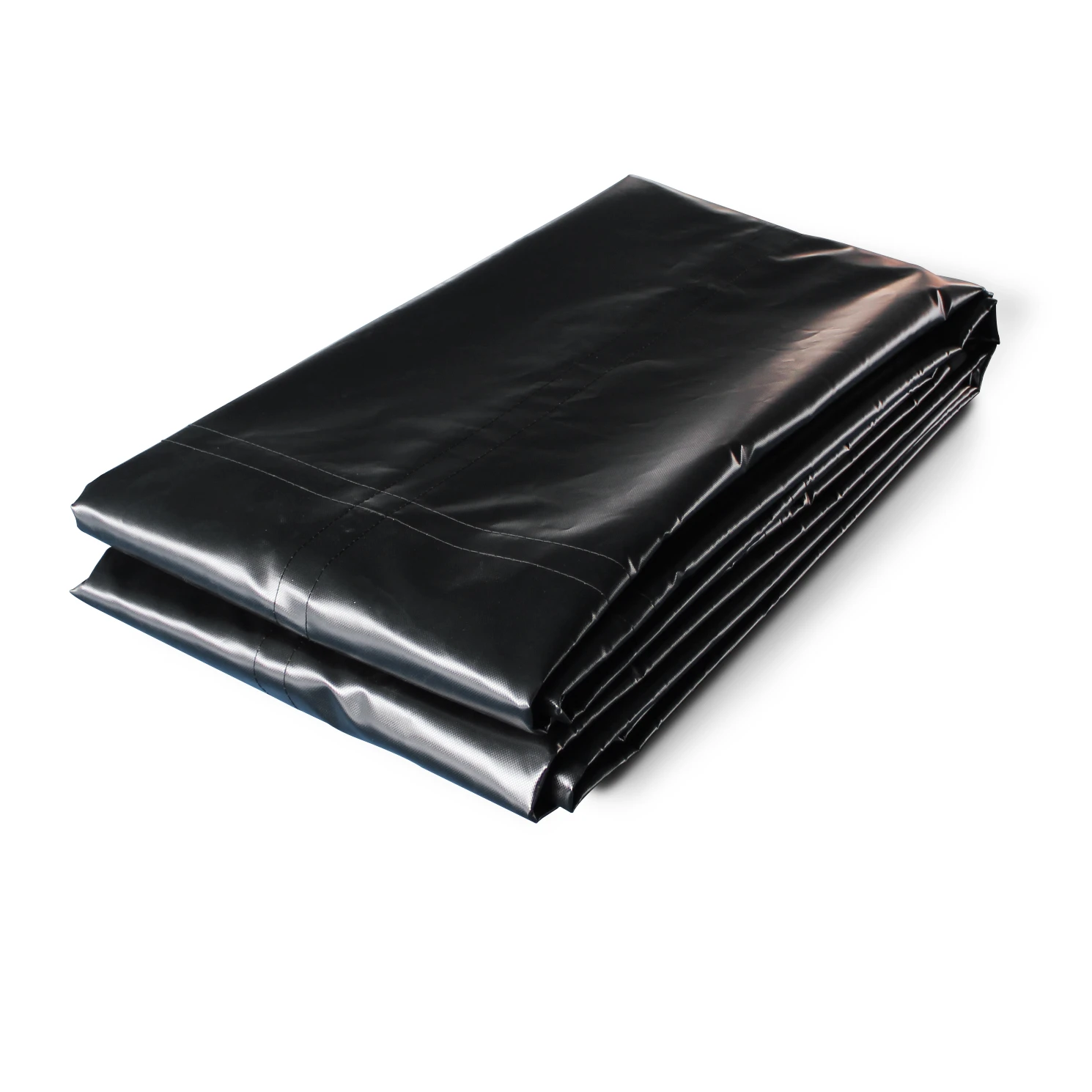 Тяжелые стальные брезенты для грузовиков, брезенты из ПВХ, стальные брезенты с двумя щитками, брезентовые стальные брезенты для грузовиков