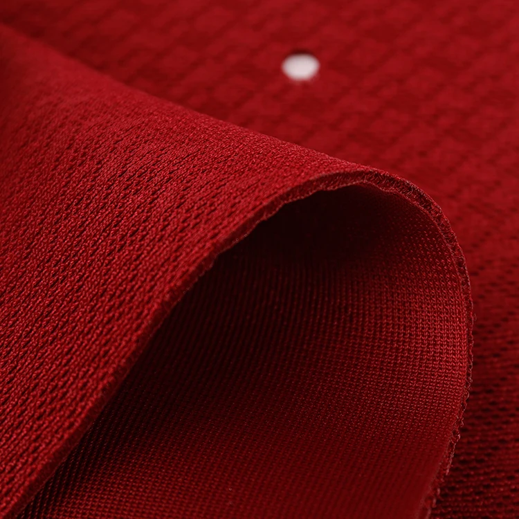 3D Knit Shoes Upper Knit Shoes Vamp Tela Jacquard Knit Polyester Jacquard Fabric