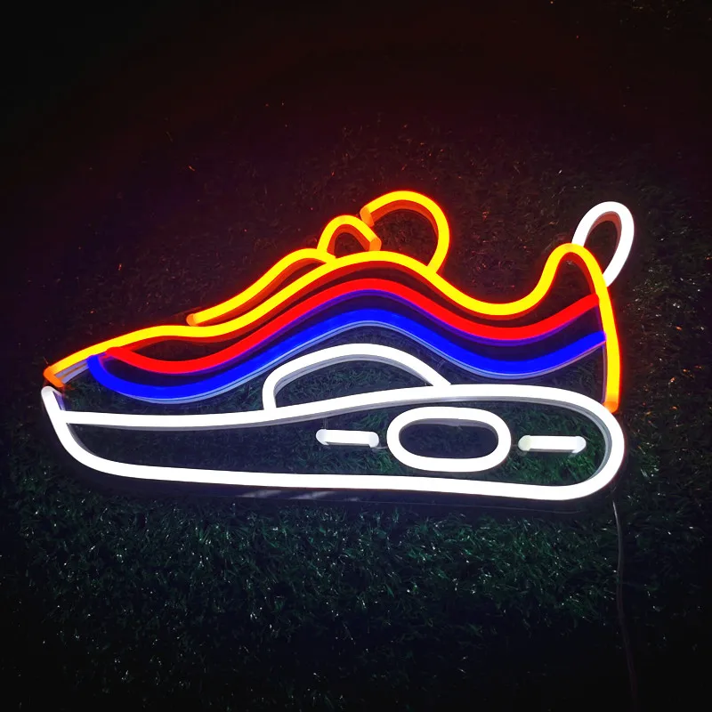 Flash BUDWEISER BUD LIGHT FROG CLUB HARLEY пивной бар неоновый Световой знак ME082 16 дюймов x 13