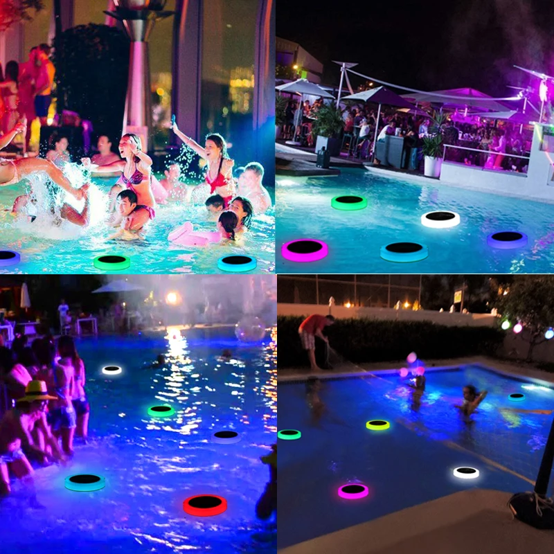 SML-02AI App Control  (3).jpg