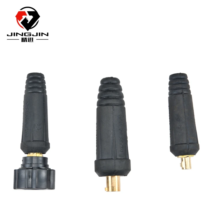 CE RoHS красный и черный сертифицированный кабель, соединительный Мужской и Женский адаптер в европейском стиле