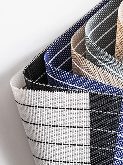 Tabletex waterproof PVC anti slip mat wholesale placemats 2022 new design western table mat lunch mat