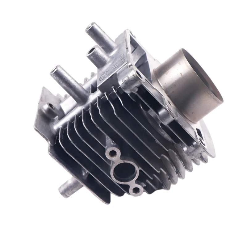 Zongshen S35 cylinder piston kit is suitable for chainsaw cylinder spare parts four-stroke mower mower engine spare parts