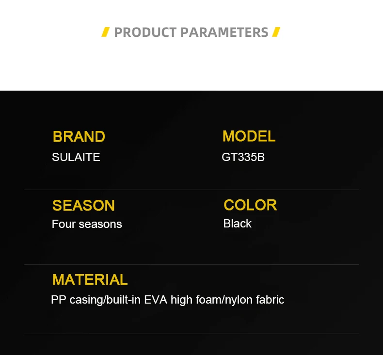 knee elbow pads (5).jpg