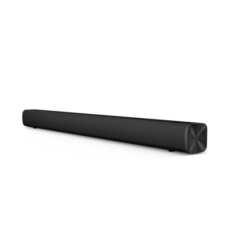 
Original Xiaomi Redmi 30W TV soundbar wired and wireless 5.0 home theater speaker soundbar for PC theater aux 3.5mm 