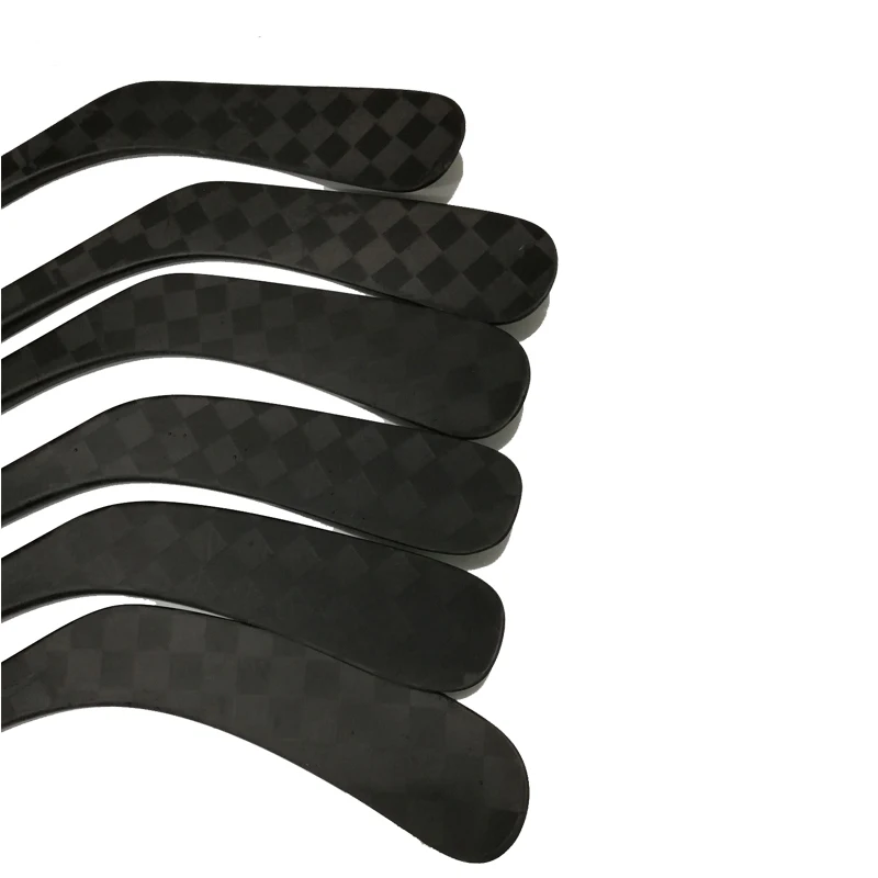 Горячая Распродажа, бренд Geo hyperlite beauty, Хоккей с шайбой по лучшей цене