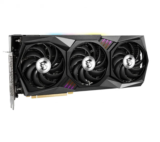 Hot selling New Gaming Card 3090 1660s RTX 3080 rtx3070 3060 2060s Gddr6 Graphic Card stock For Desktop