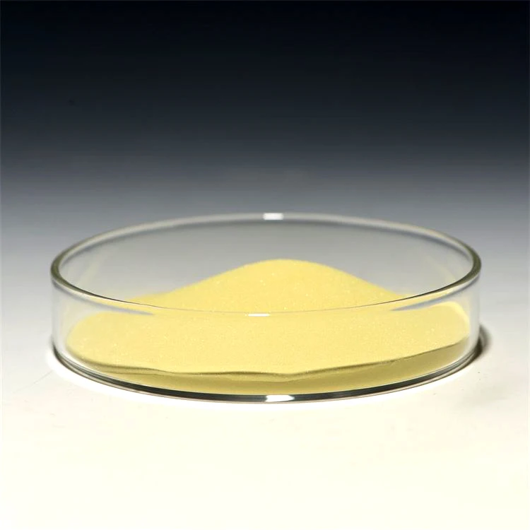 LITTLE ANT Manufacturing Rough Dust Synthetic Diamond Powder Manufacturer Single Crystal HWDR RVD CVD